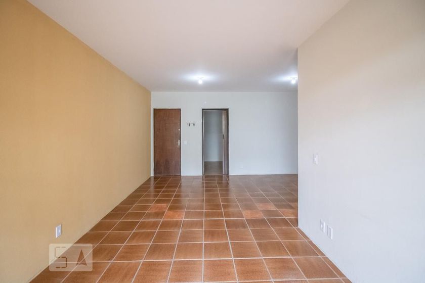 Foto 5 de Apartamento com 3 Quartos para alugar, 100m² em Vila Sao Manoel, São José do Rio Preto