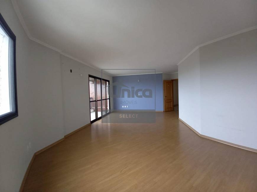Foto 1 de Apartamento com 4 Quartos à venda, 147m² em Vila Brandina, Campinas