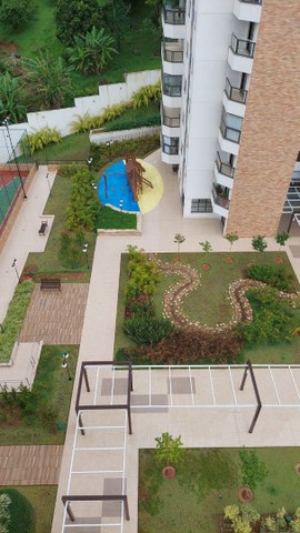 Foto 1 de Apartamento com 4 Quartos à venda, 190m² em Vila Pilar, Arujá
