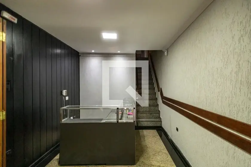 Foto 1 de Casa com 22 Quartos para alugar, 300m² em Liberdade, São Paulo