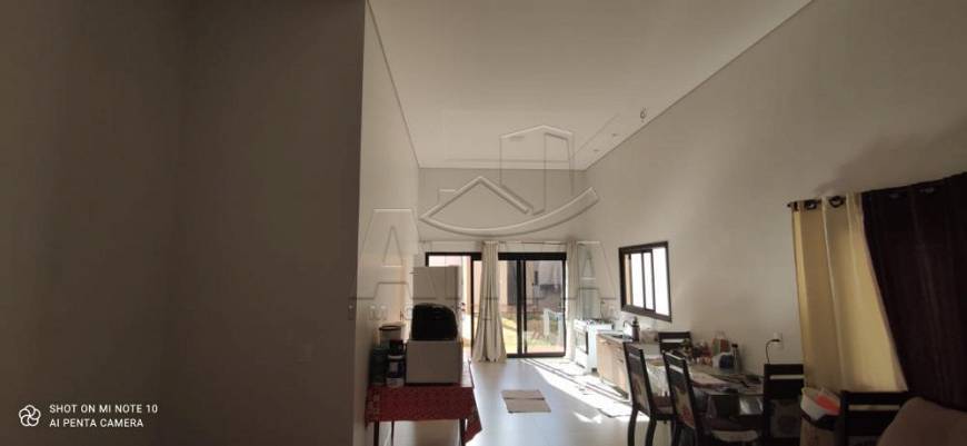 Foto 5 de Casa com 3 Quartos à venda, 137m² em Jardim Gisela, Toledo