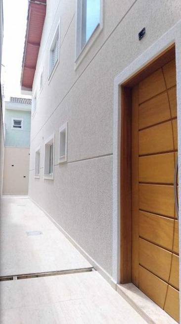 Foto 1 de Casa com 3 Quartos à venda, 143m² em Vila Rosalia, Guarulhos