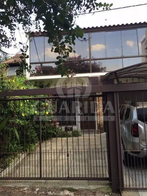 Foto 1 de Casa com 4 Quartos à venda, 220m² em Petrópolis, Porto Alegre