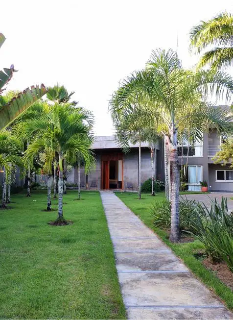 Foto 1 de Casa com 5 Quartos à venda, 900m² em Patamares, Salvador