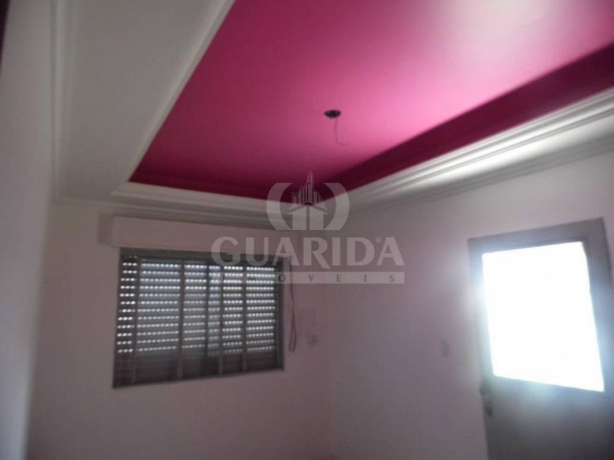 Foto 2 de Casa com 8 Quartos à venda, 280m² em Sarandi, Porto Alegre