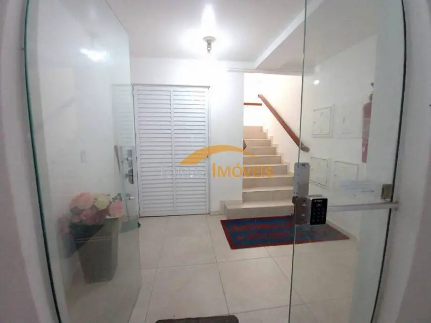Foto 2 de Apartamento com 1 Quarto à venda, 45m² em Centro, Imbituba