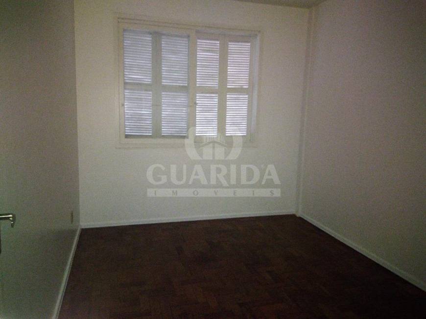 Foto 4 de Apartamento com 1 Quarto à venda, 40m² em Centro, Porto Alegre