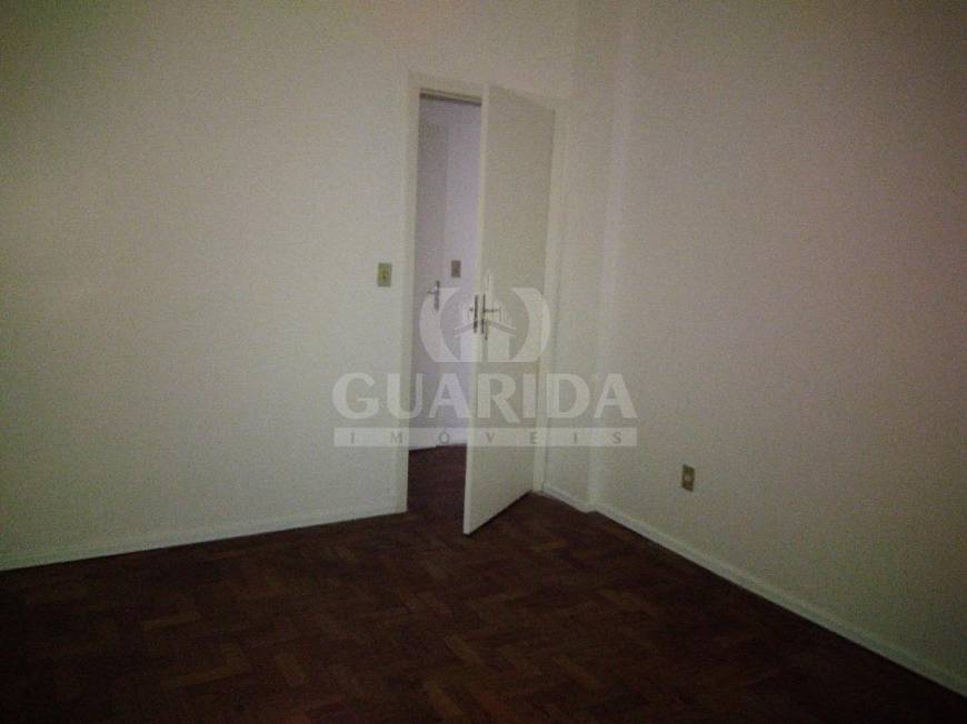 Foto 5 de Apartamento com 1 Quarto à venda, 40m² em Centro, Porto Alegre