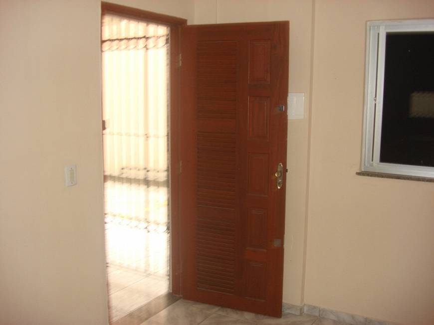 Foto 3 de Apartamento com 2 Quartos para alugar, 50m² em Benfica, Fortaleza