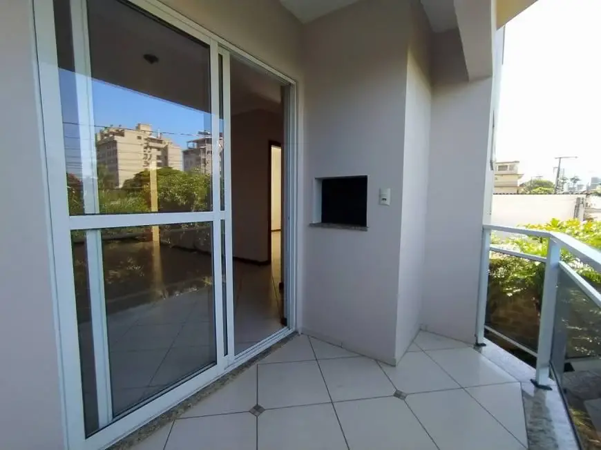 Foto 5 de Apartamento com 2 Quartos para alugar, 60m² em Centro, Lajeado