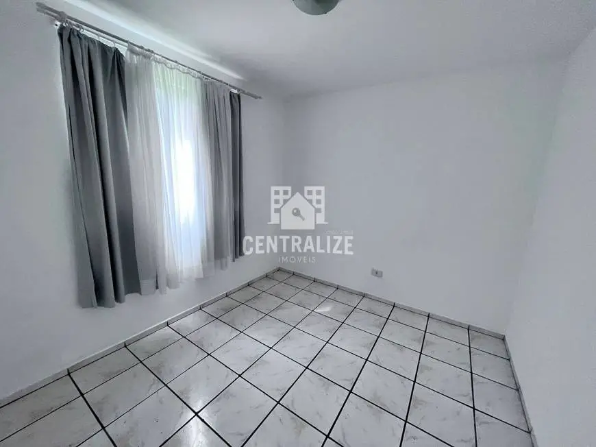 Foto 5 de Apartamento com 2 Quartos para alugar, 53m² em Estrela, Ponta Grossa