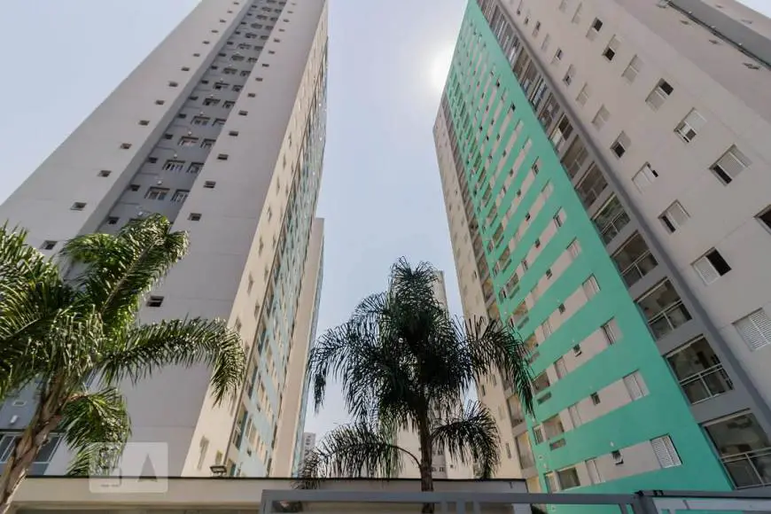 Foto 1 de Apartamento com 2 Quartos para alugar, 49m² em Jardim Flor da Montanha, Guarulhos