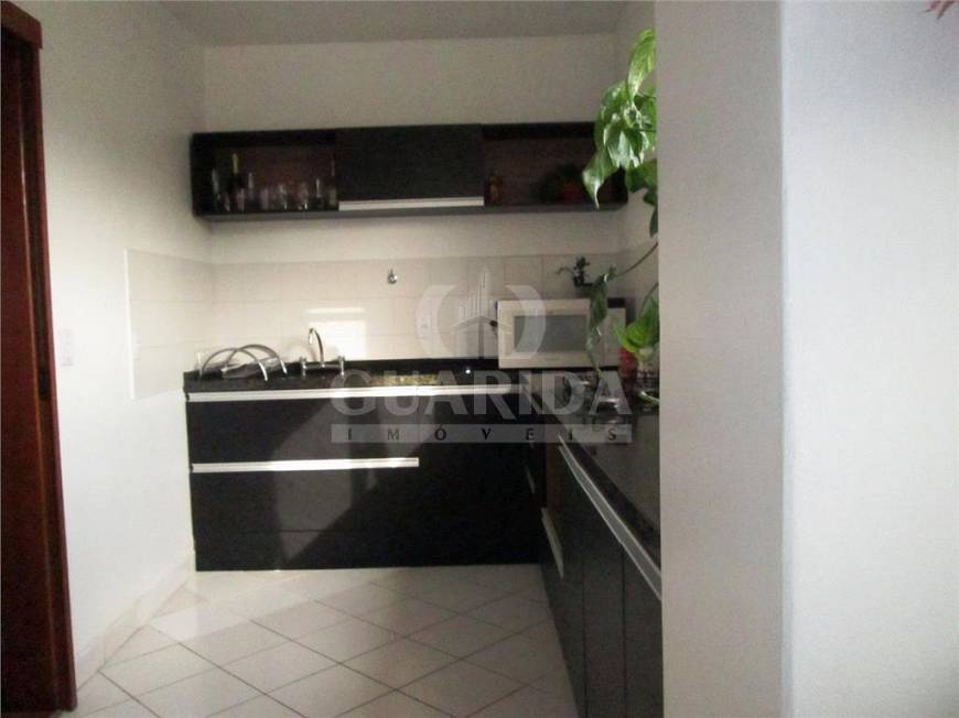 Foto 4 de Apartamento com 2 Quartos à venda, 69m² em Partenon, Porto Alegre