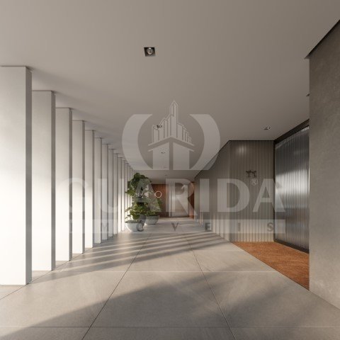 Foto 4 de Apartamento com 2 Quartos à venda, 66m² em Petrópolis, Porto Alegre