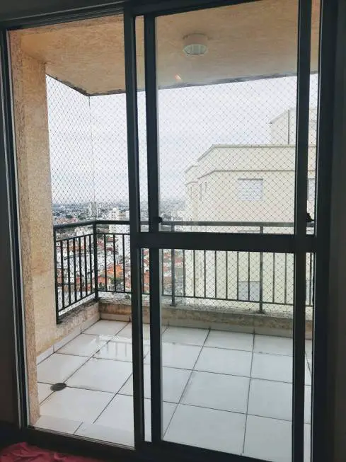 Foto 3 de Apartamento com 2 Quartos à venda, 64m² em Picanço, Guarulhos