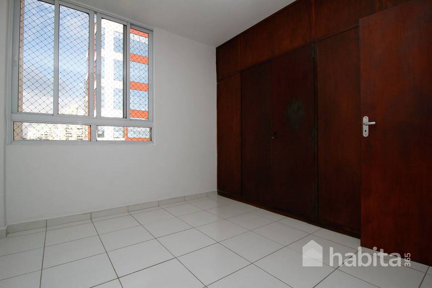 Foto 1 de Apartamento com 2 Quartos para alugar, 47m² em Pinheiros, São Paulo