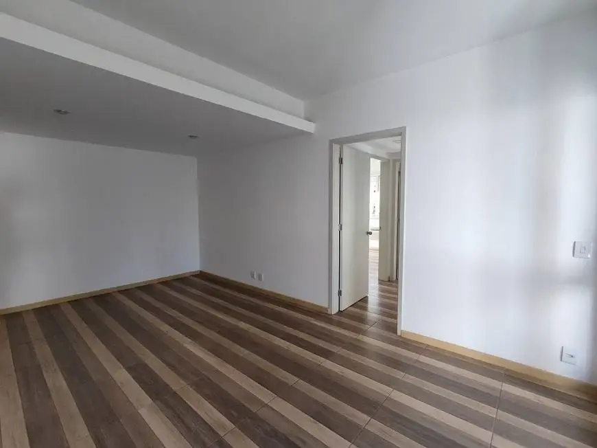 Foto 5 de Apartamento com 2 Quartos para alugar, 80m² em Santa Cecília, Porto Alegre