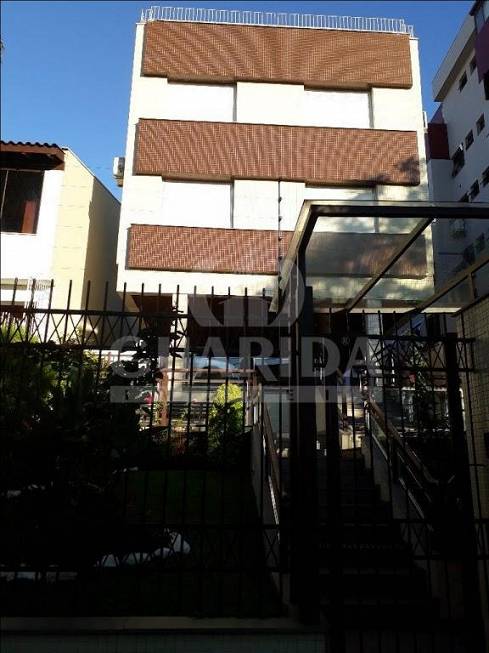 Foto 1 de Apartamento com 2 Quartos à venda, 120m² em Santo Antônio, Porto Alegre