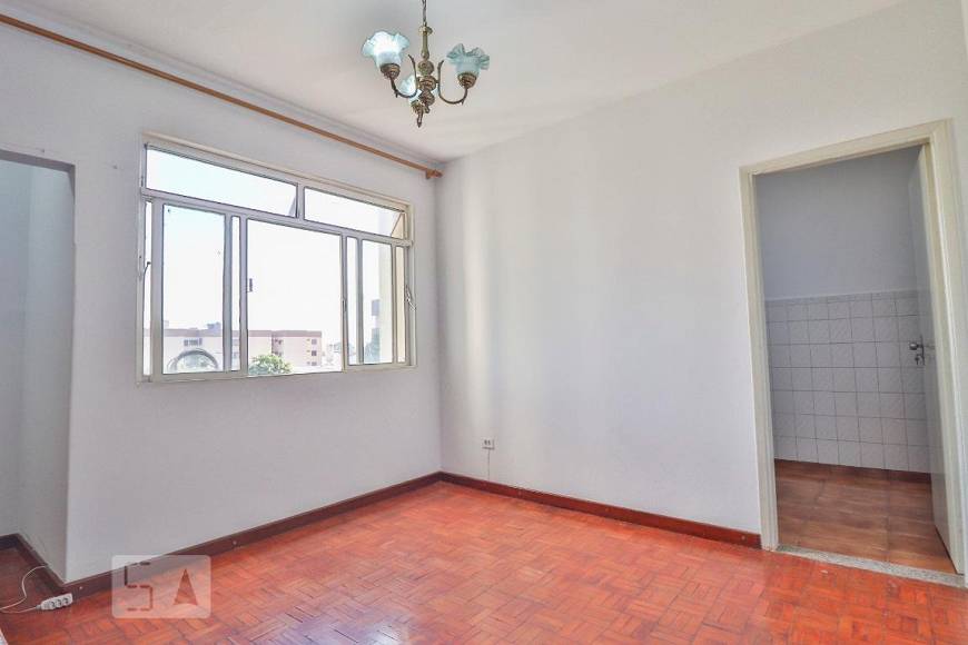 Foto 4 de Apartamento com 2 Quartos para alugar, 66m² em Setor Central, Goiânia