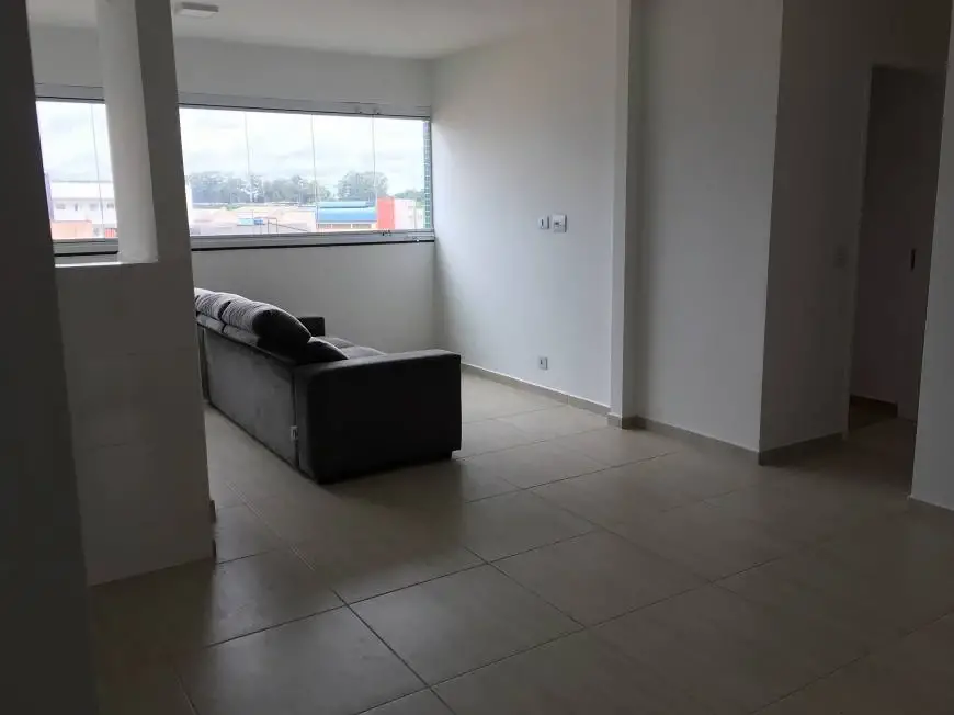 Foto 1 de Apartamento com 2 Quartos para venda ou aluguel, 54m² em Vila Formosa, São Paulo