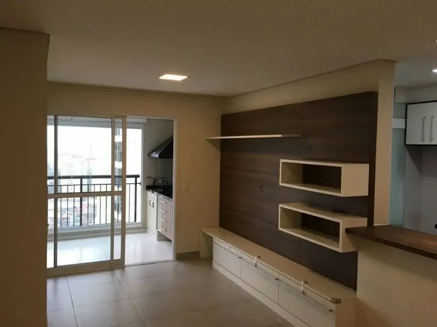 Foto 1 de Apartamento com 3 Quartos à venda, 80m² em Jardim Flor da Montanha, Guarulhos