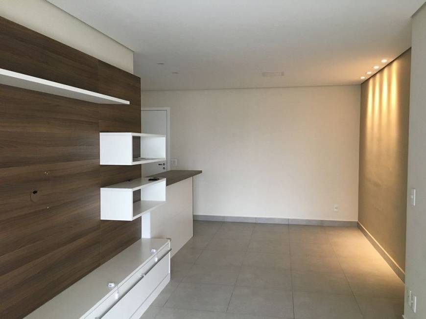 Foto 4 de Apartamento com 3 Quartos à venda, 80m² em Jardim Flor da Montanha, Guarulhos