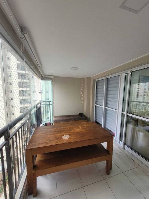 Foto 1 de Apartamento com 3 Quartos à venda, 86m² em Jardim Flor da Montanha, Guarulhos