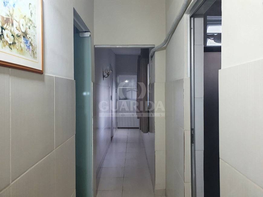 Foto 5 de Apartamento com 3 Quartos à venda, 42m² em Menino Deus, Porto Alegre