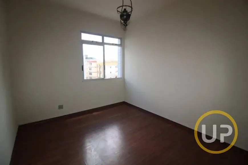 Foto 1 de Apartamento com 3 Quartos para alugar, 95m² em Prado, Belo Horizonte
