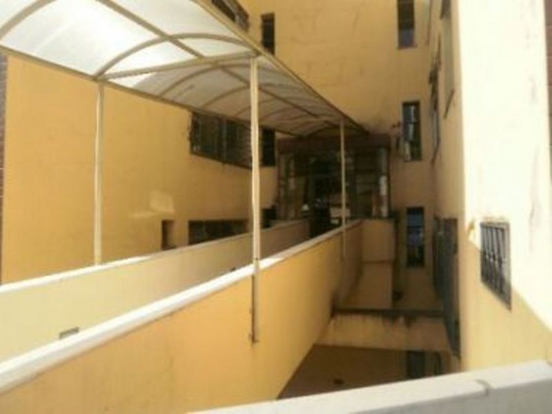 Foto 1 de Apartamento com 3 Quartos à venda, 130m² em São Cristóvão, Belo Horizonte