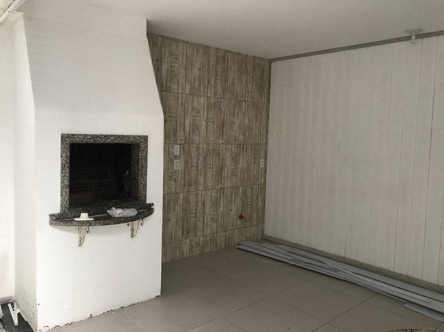 Foto 2 de Casa com 2 Quartos para alugar, 90m² em Centro, Balneário Camboriú