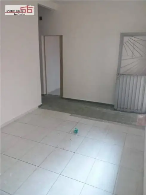 Foto 5 de Casa com 2 Quartos para alugar, 70m² em Freguesia do Ó, São Paulo