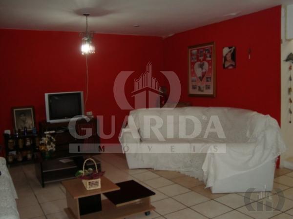 Foto 2 de Casa com 2 Quartos à venda, 182m² em Medianeira, Porto Alegre