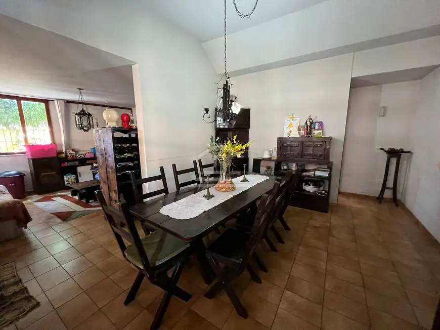 Foto 3 de Casa com 4 Quartos à venda, 220m² em Fátima, Teresina