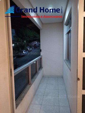 Foto 1 de Casa com 4 Quartos à venda, 300m² em Santos Dumont, Vila Velha