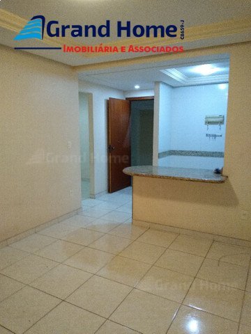 Foto 3 de Casa com 4 Quartos à venda, 300m² em Santos Dumont, Vila Velha