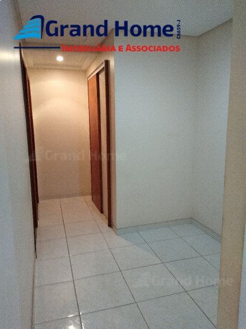 Foto 4 de Casa com 4 Quartos à venda, 300m² em Santos Dumont, Vila Velha