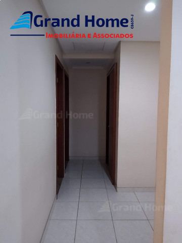 Foto 5 de Casa com 4 Quartos à venda, 300m² em Santos Dumont, Vila Velha