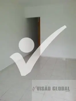 Foto 4 de Casa de Condomínio com 2 Quartos para alugar, 60m² em Vila Formosa, São Paulo