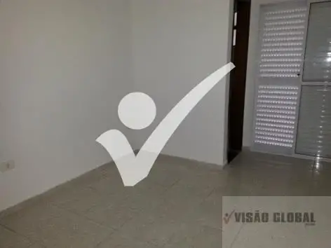 Foto 5 de Casa de Condomínio com 2 Quartos para alugar, 60m² em Vila Formosa, São Paulo