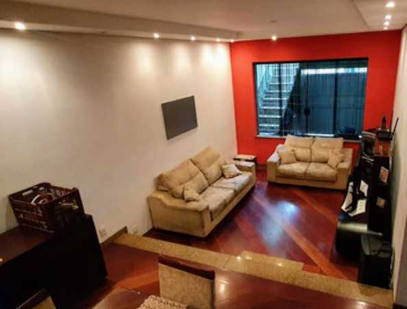 Foto 1 de Sobrado com 3 Quartos à venda, 200m² em Butantã, São Paulo
