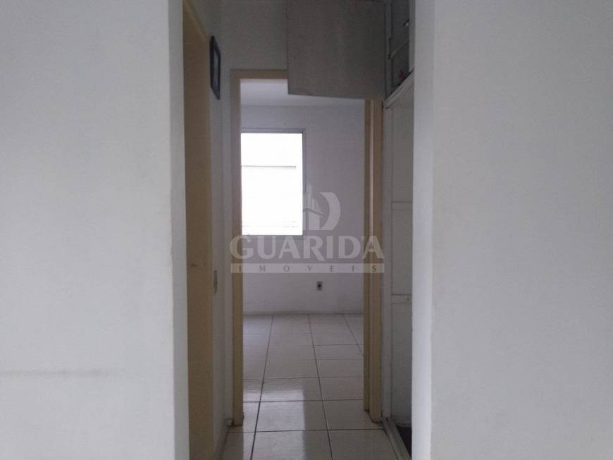 Foto 3 de Apartamento com 1 Quarto à venda, 46m² em Centro, Porto Alegre