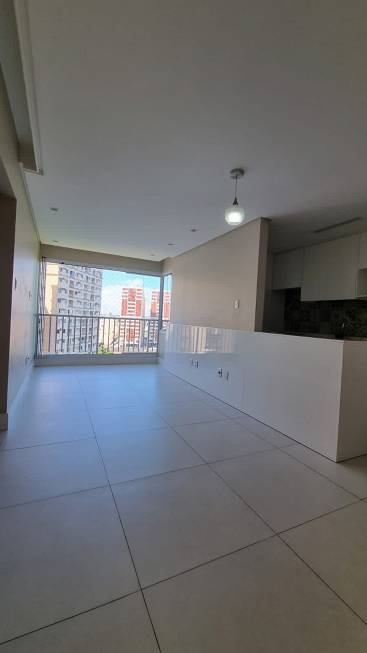 Foto 1 de Apartamento com 2 Quartos à venda, 59m² em Acupe de Brotas, Salvador