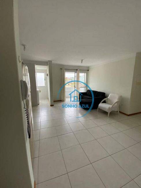 Foto 4 de Apartamento com 2 Quartos à venda, 80m² em Bela Vista, São José