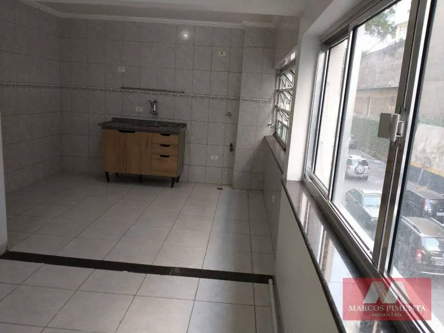 Foto 5 de Apartamento com 2 Quartos à venda, 74m² em Bela Vista, São Paulo