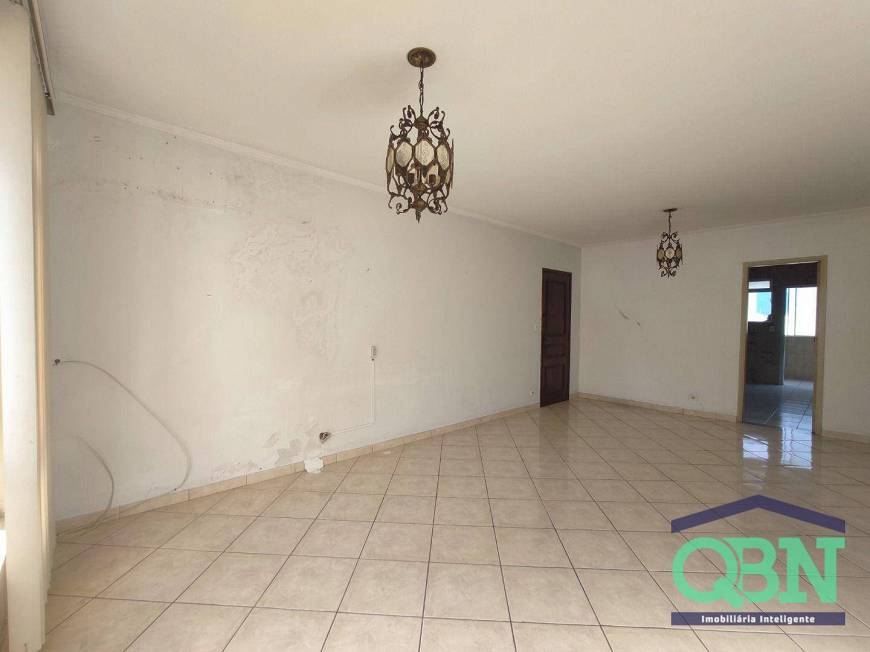 Foto 2 de Apartamento com 2 Quartos à venda, 96m² em Embaré, Santos