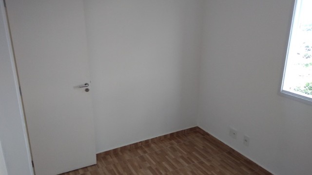 Foto 5 de Apartamento com 2 Quartos à venda, 48m² em Jardim das Oliveiras, São Paulo