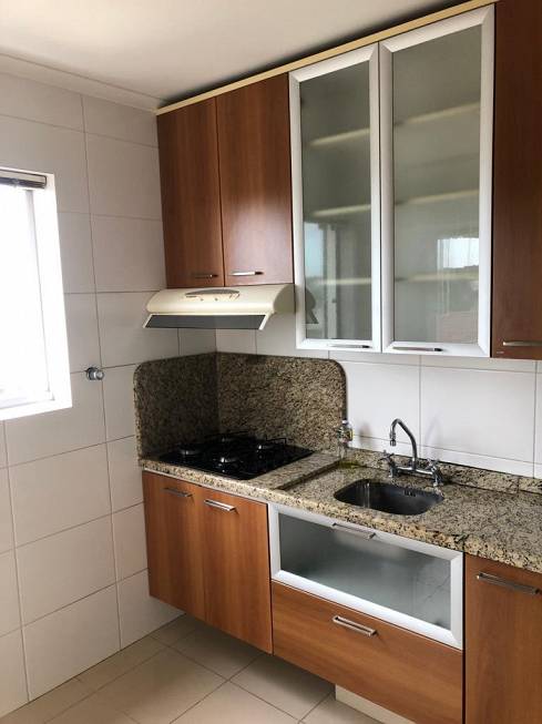 Foto 1 de Apartamento com 2 Quartos à venda, 75m² em Medianeira, Porto Alegre