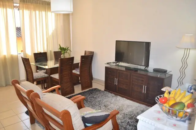 Foto 1 de Apartamento com 2 Quartos à venda, 65m² em Pechincha, Rio de Janeiro