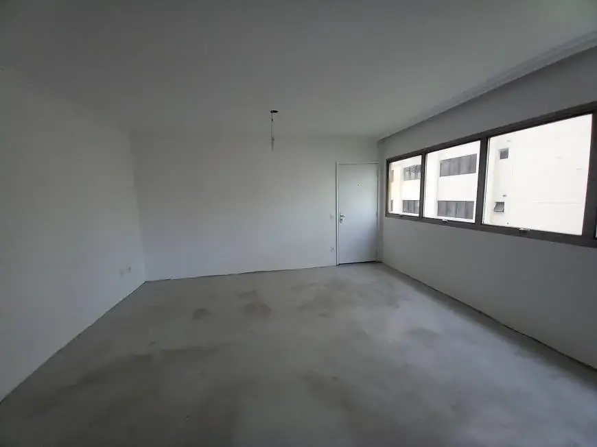 Foto 4 de Apartamento com 2 Quartos à venda, 89m² em Perdizes, São Paulo